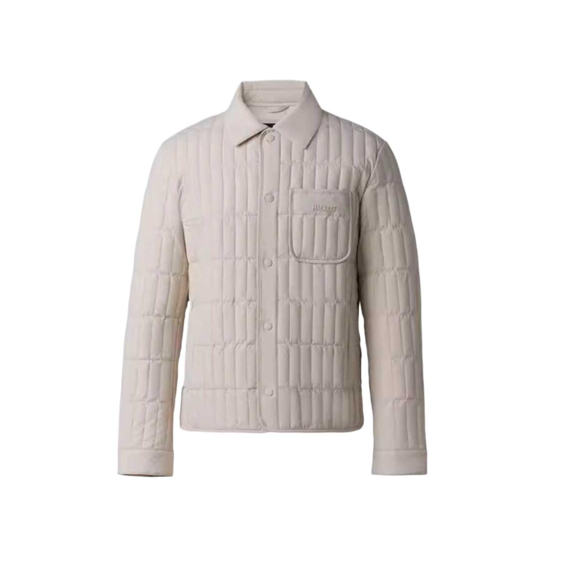 Стеганая куртка Матео Mackage, цвет Light Coffee, Коричневый, Стеганая куртка Матео Mackage, цвет Light Coffee
Стеганая куртка Матео Mackage, цвет Light Coffee, Коричневый, Стеганая куртка Матео Mackage, цвет Light Coffee