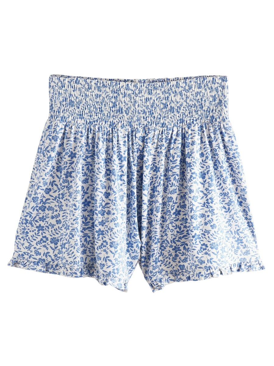 Обычные брюки Next, белый
Обычные брюки Next, белый