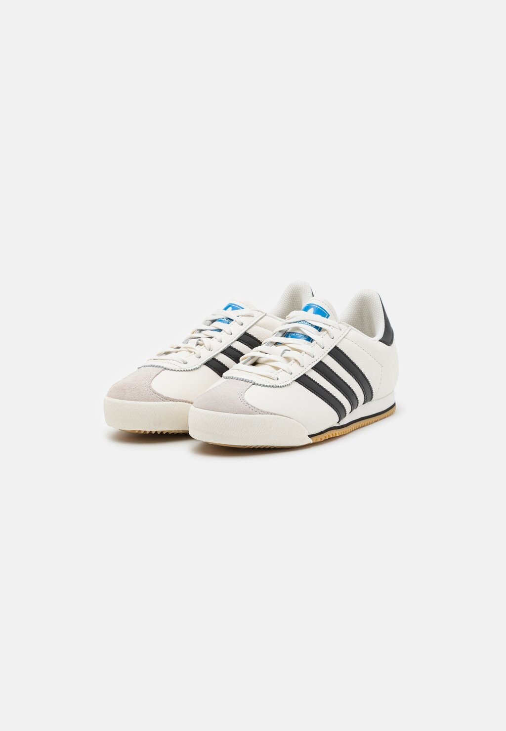 Кроссовки adidas Originals KICK UNISEX, белый/черный, Черный;серый, Кроссовки adidas Originals KICK UNISEX, белый/черный
Кроссовки adidas Originals KICK UNISEX, белый/черный, Черный;серый, Кроссовки adidas Originals KICK UNISEX, белый/черный