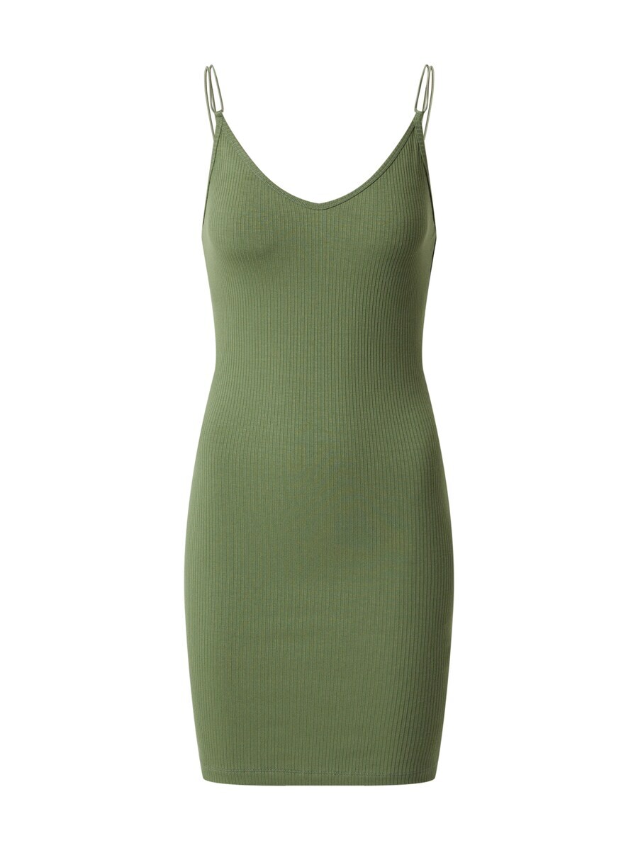 Платье Edited SLOANE, зеленый
Платье Edited SLOANE, зеленый