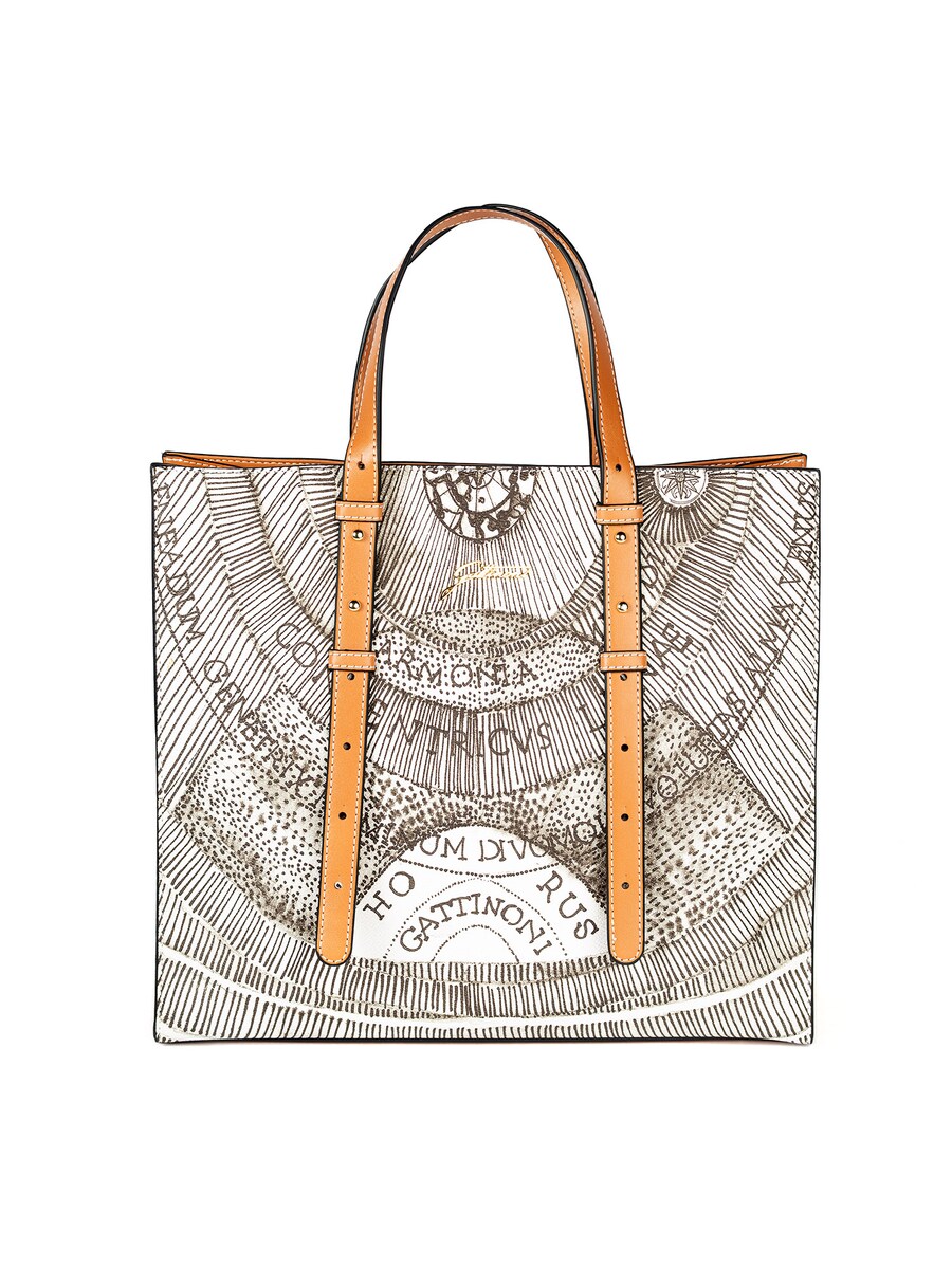 Сумка Gattinoni, серый
Сумка Gattinoni, серый