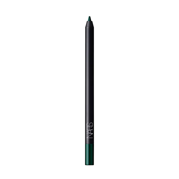 Стойкая гелевая подводка для глаз Longwear Eyeliner Nars, цвет mambo
Стойкая гелевая подводка для глаз Longwear Eyeliner Nars, цвет mambo