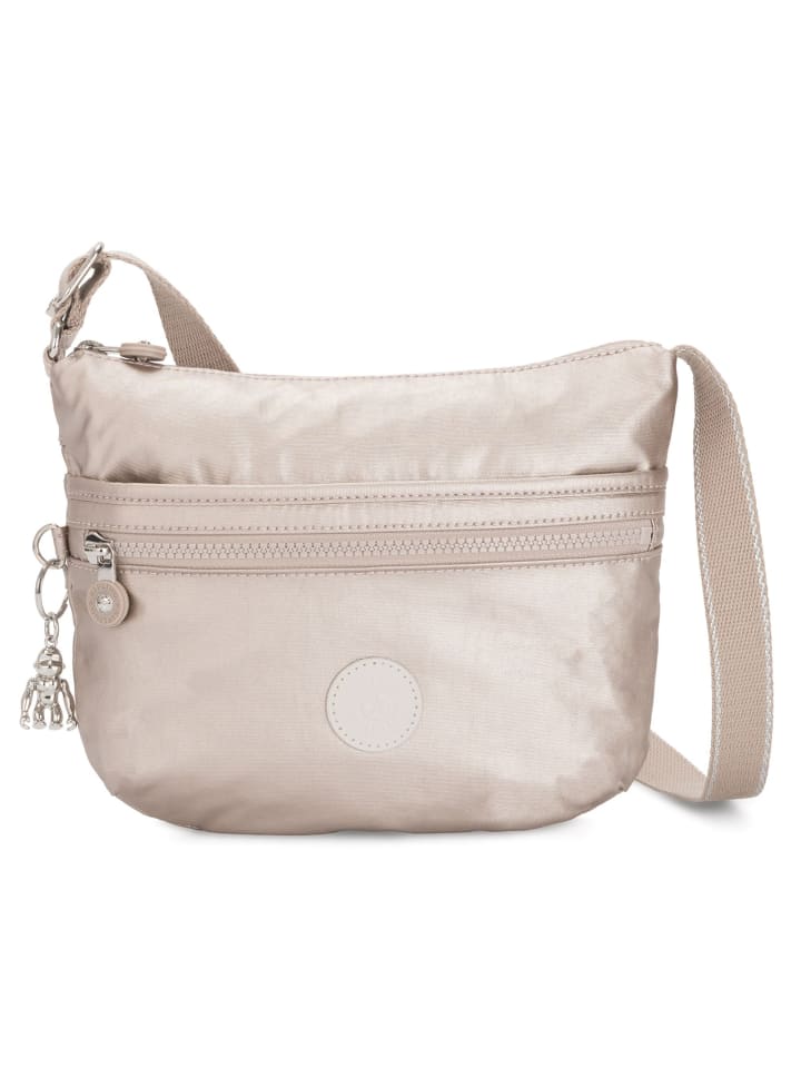 Сумка через плечо Kipling
Сумка через плечо Kipling