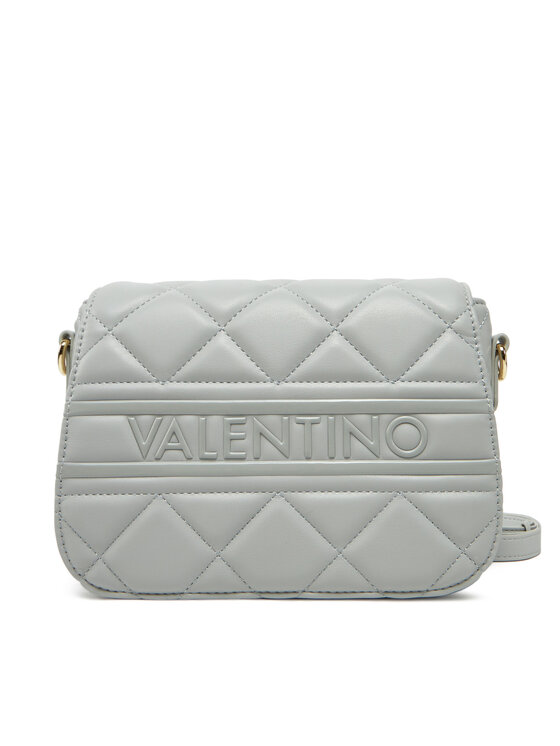 Сумка Ada VBS51O09 Valentino, серый
Сумка Ada VBS51O09 Valentino, серый