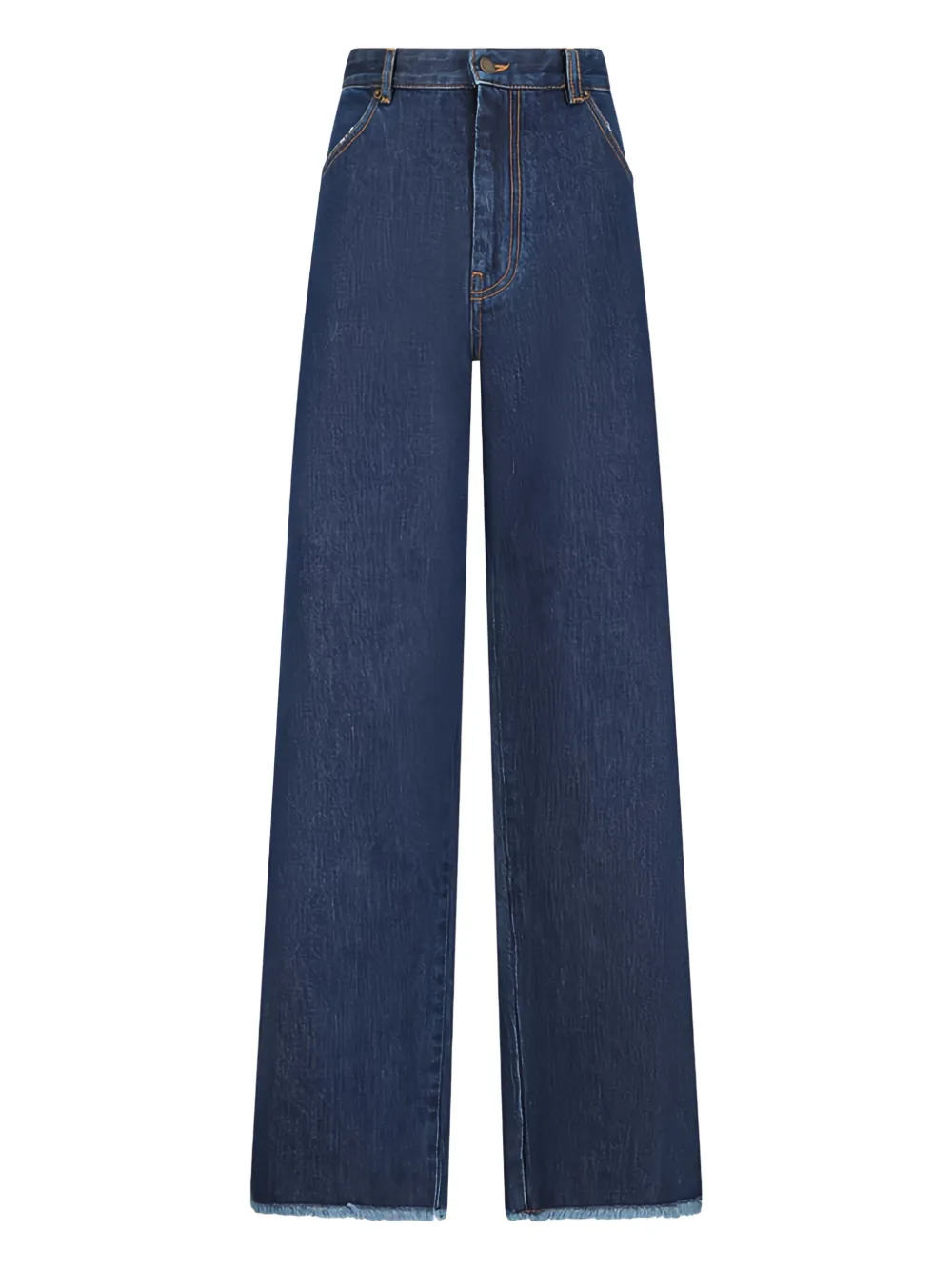 Джинсы John Cotton DARKPARK, синий
Джинсы John Cotton DARKPARK, синий