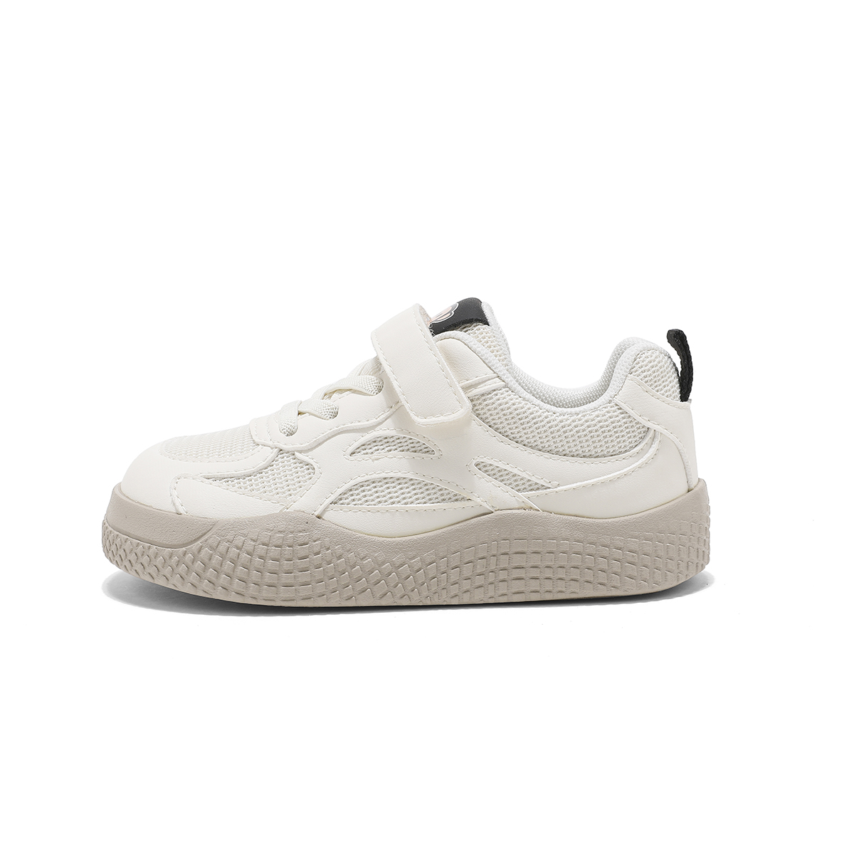 Детские кроссовки для скейтбординга с противоскользящей подошвой, легкие, амортизирующие, с низким верхом PAUL FRANK, серебряный/серый
Детские кроссовки для скейтбординга с противоскользящей подошвой, легкие, амортизирующие, с низким верхом PAUL FRANK, серебряный/серый