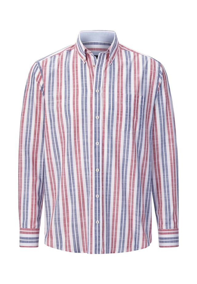 Рубашка маринетто Babista, красный
Рубашка маринетто Babista, красный