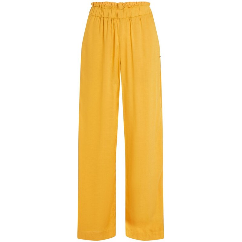 Пляжные брюки Malia O'Neill, цвет golden haze
Пляжные брюки Malia O'Neill, цвет golden haze