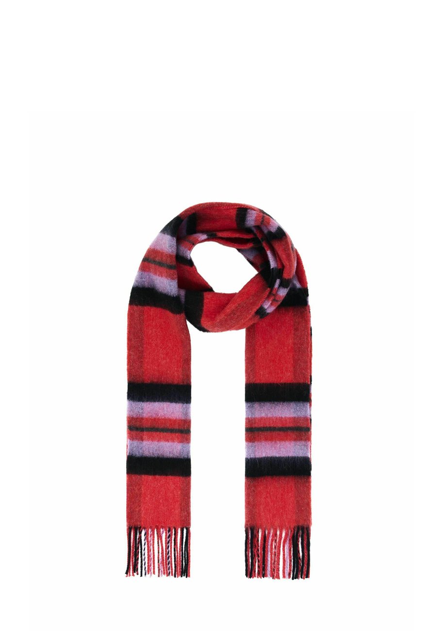 Шарф Desigual LONG, Red
Шарф Desigual LONG, Red