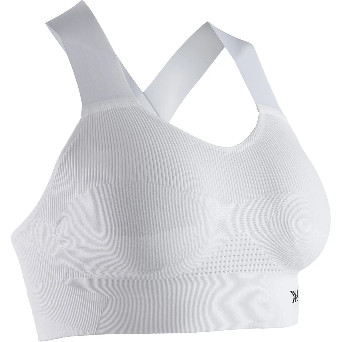 Женский спортивный бюстгальтер SPORT ENERGIZER MK3 VICTORIA X-Bionic, белый
Женский спортивный бюстгальтер SPORT ENERGIZER MK3 VICTORIA X-Bionic, белый