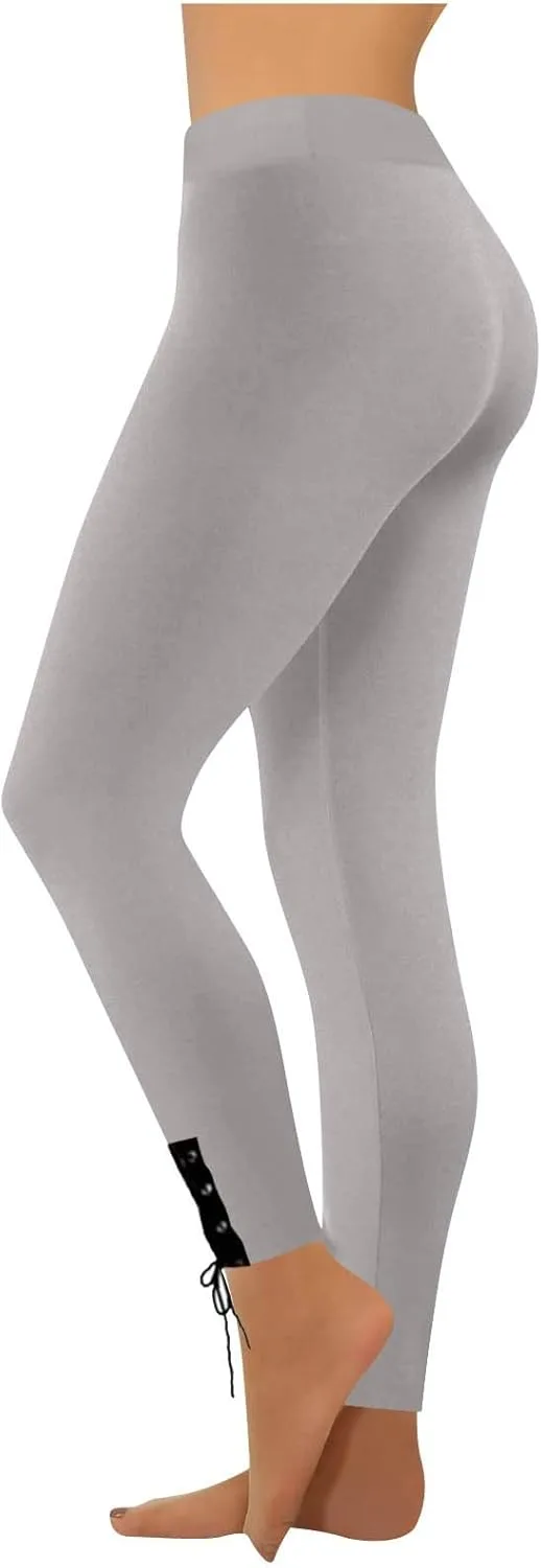 FZYLQY Леггинсы для йоги с эффектом подтяжки живота и ягодиц
FZYLQY Леггинсы для йоги с эффектом подтяжки живота и ягодиц