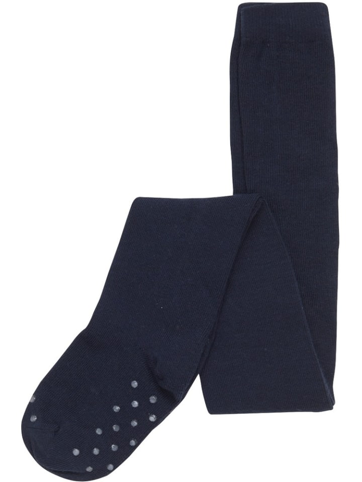 Колготки Minymo, синий
Колготки Minymo, синий