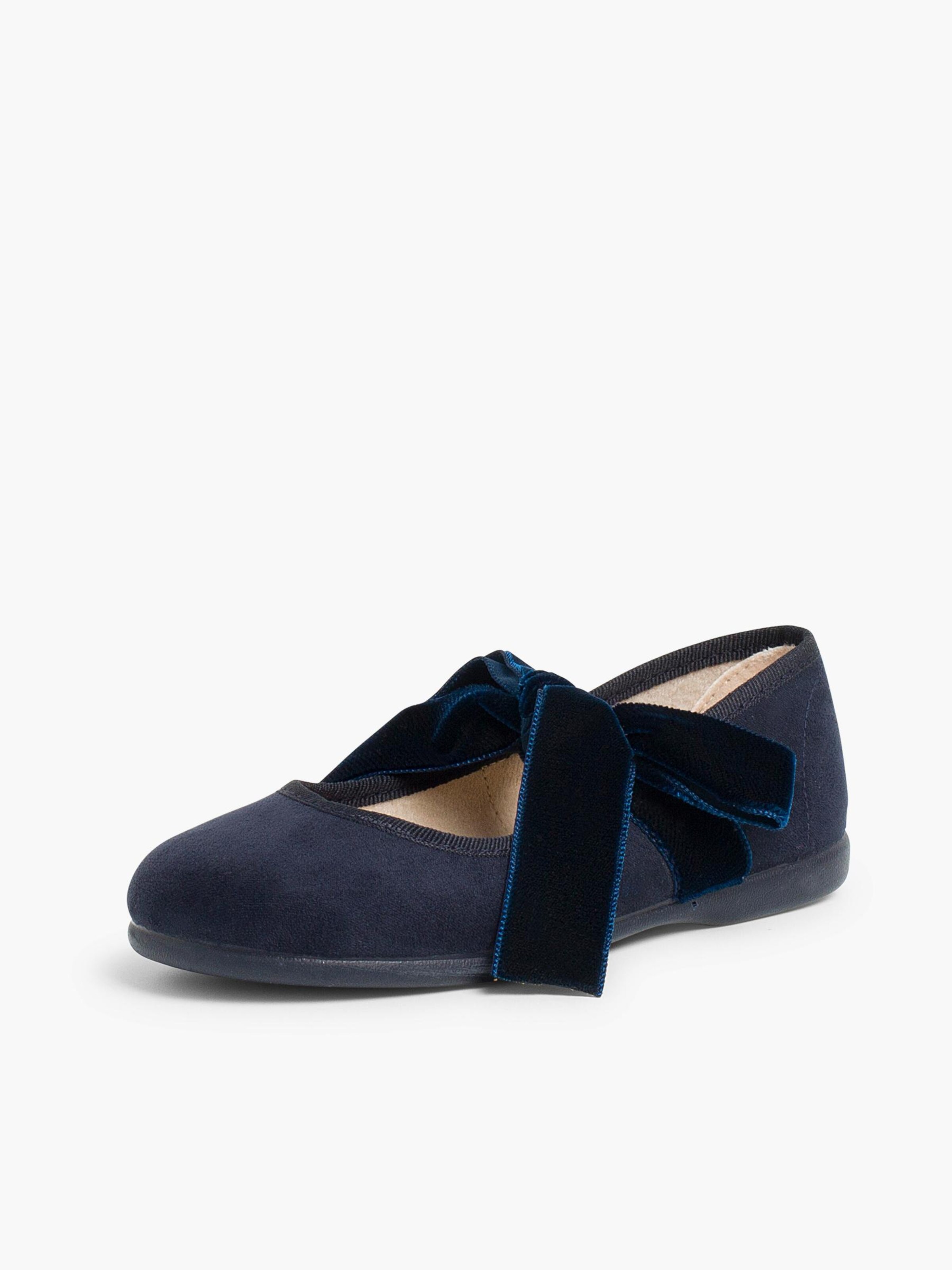 Pisamonas Балетки в цвете marine blue
Pisamonas Балетки в цвете marine blue