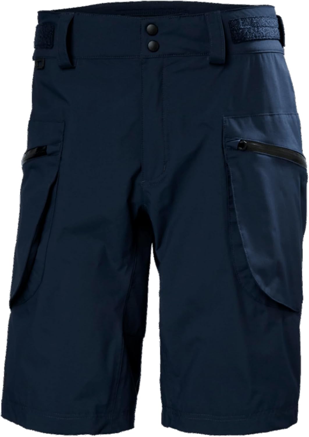 Шорты Helly-Hansen HP Foil 2.0 - мужские треккинговые шорты, быстросохнущие, дышащие, легкие, прочная одежда для активного отдыха Helly Hansen, 597 Navy
Шорты Helly-Hansen HP Foil 2.0 - мужские треккинговые шорты, быстросохнущие, дышащие, легкие, прочная одежда для активного отдыха Helly Hansen, 597 Navy