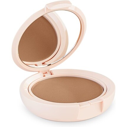 Sensilis Photocorrection Makeup SPF 50+ Компактный макияж с защитой от солнца 10 г Цвет 03 Бронза
Sensilis Photocorrection Makeup SPF 50+ Компактный макияж с защитой от солнца 10 г Цвет 03 Бронза