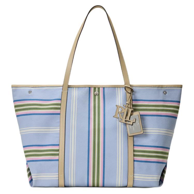 Polo Ralph Lauren Тканевая сумка через плечо большая женская Песчаная дюна
Polo Ralph Lauren Тканевая сумка через плечо большая женская Песчаная дюна