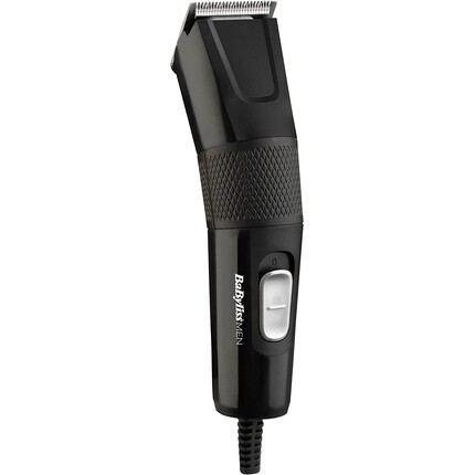 E756E Машинка для стрижки волос, Babyliss
E756E Машинка для стрижки волос, Babyliss