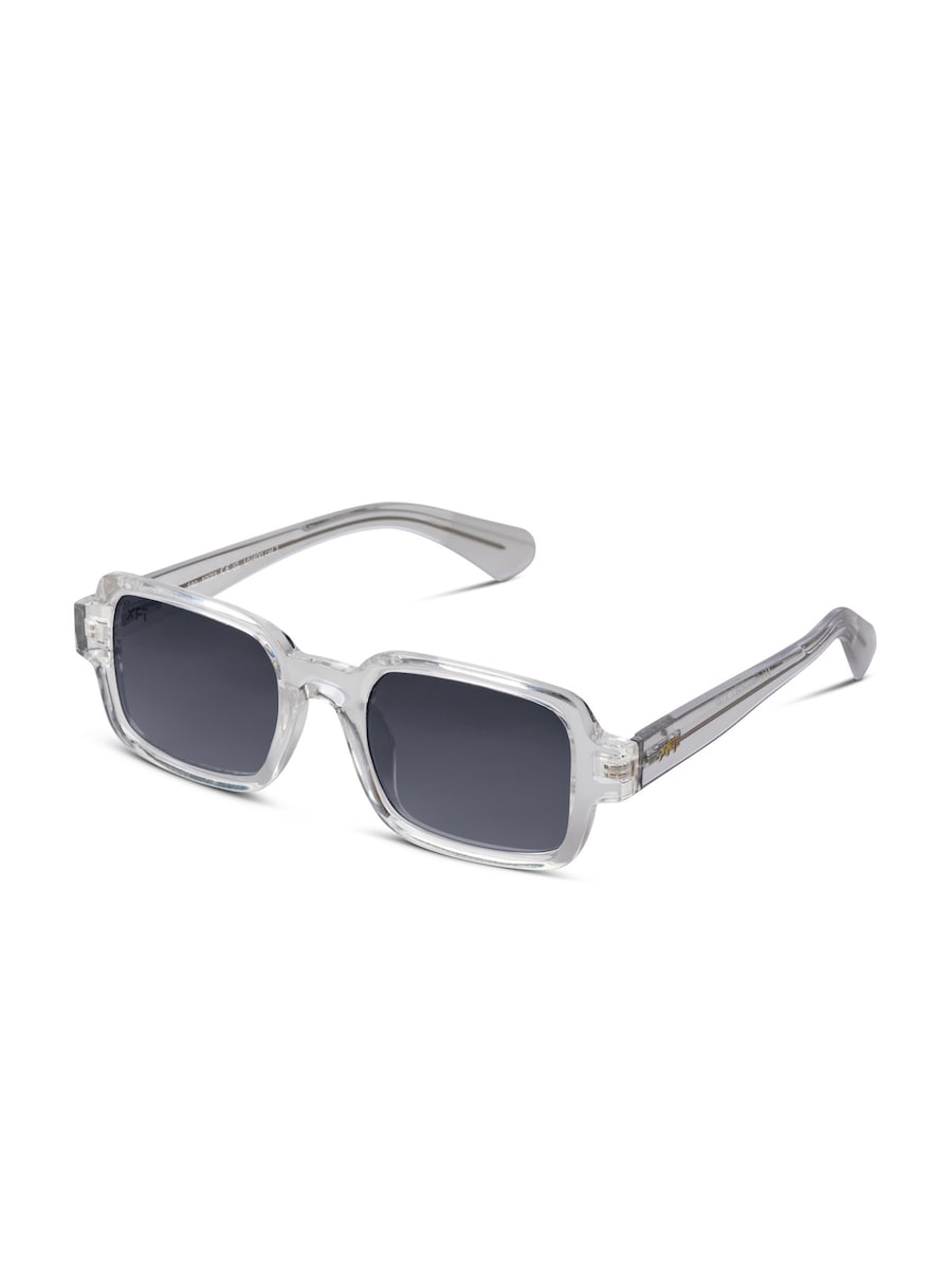 Солнцезащитные очки X Frame Therapy Neocraft Sun, черный
Солнцезащитные очки X Frame Therapy Neocraft Sun, черный