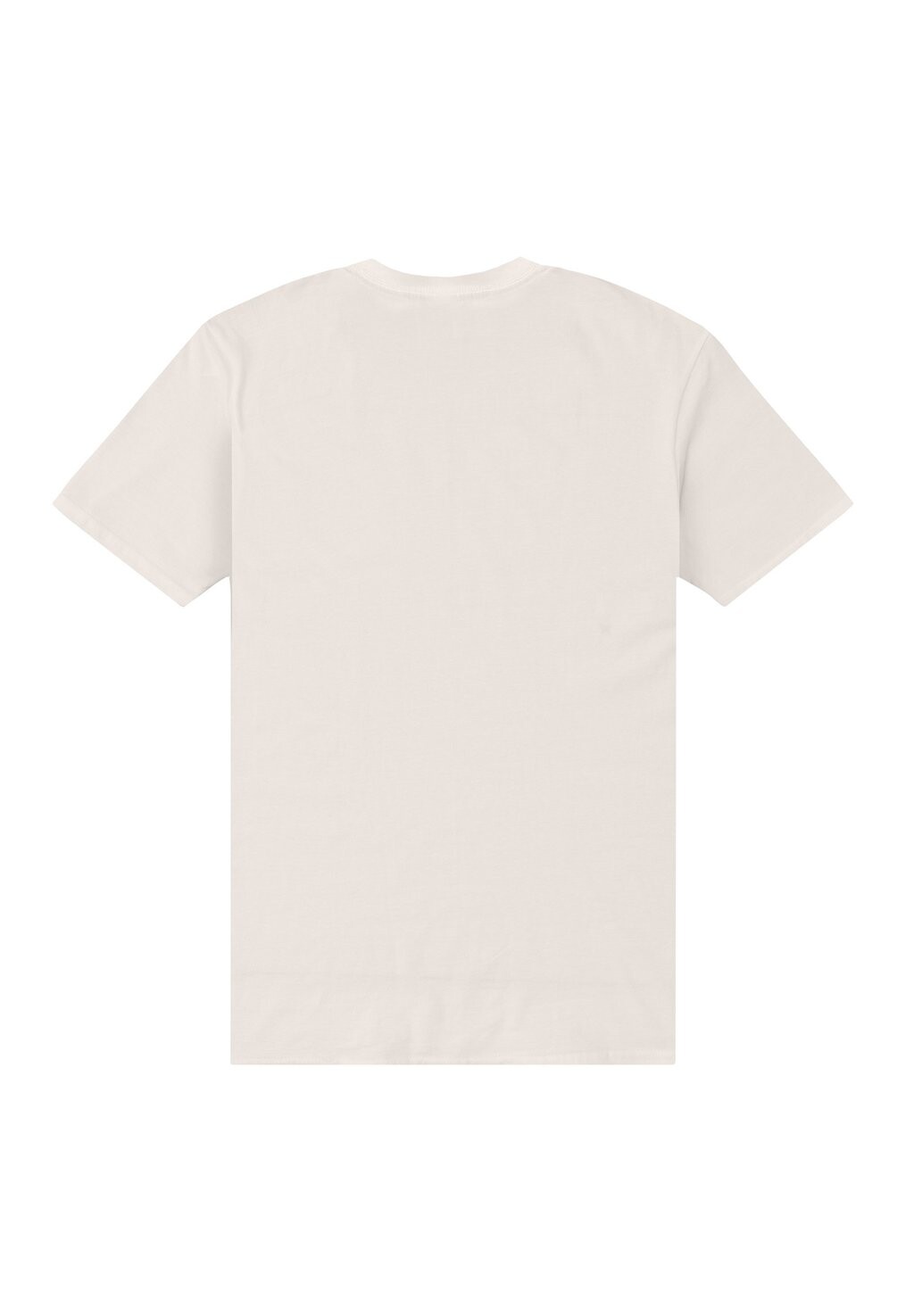 Футболка с принтом BRITISH MOTOR HERITAGE MG Henry Tiger, кремовый
Футболка с принтом BRITISH MOTOR HERITAGE MG Henry Tiger, кремовый