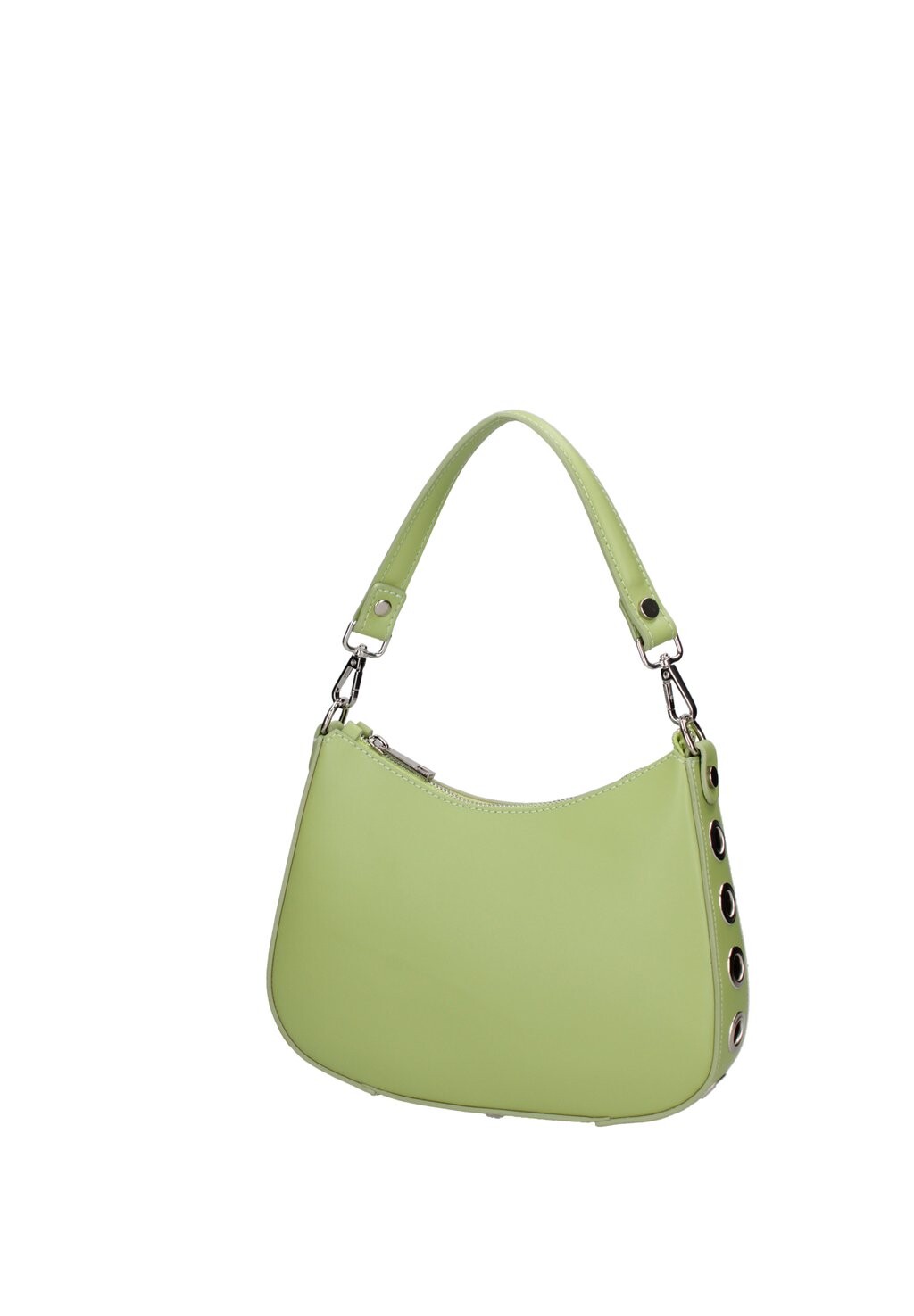 Сумочка Roberta Rossi, светло-зеленый 
Сумочка Roberta Rossi, светло-зеленый