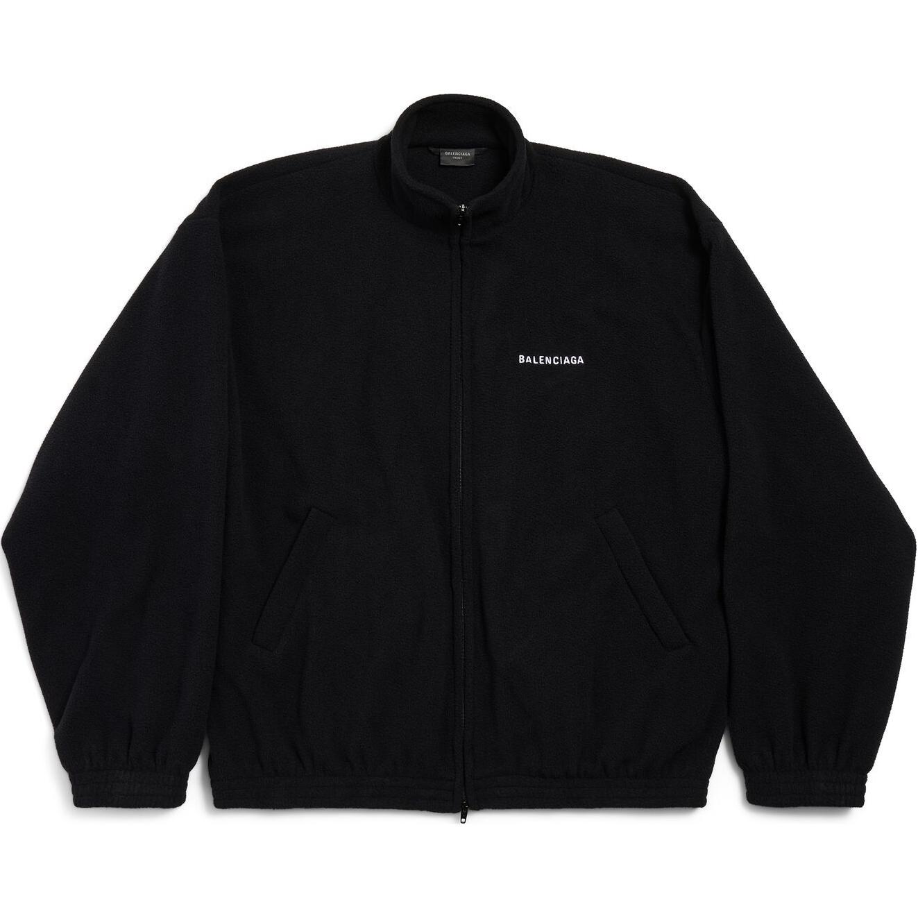 Balenciaga Куртки и пальто FW24, мужские, черный
Balenciaga Куртки и пальто FW24, мужские, черный