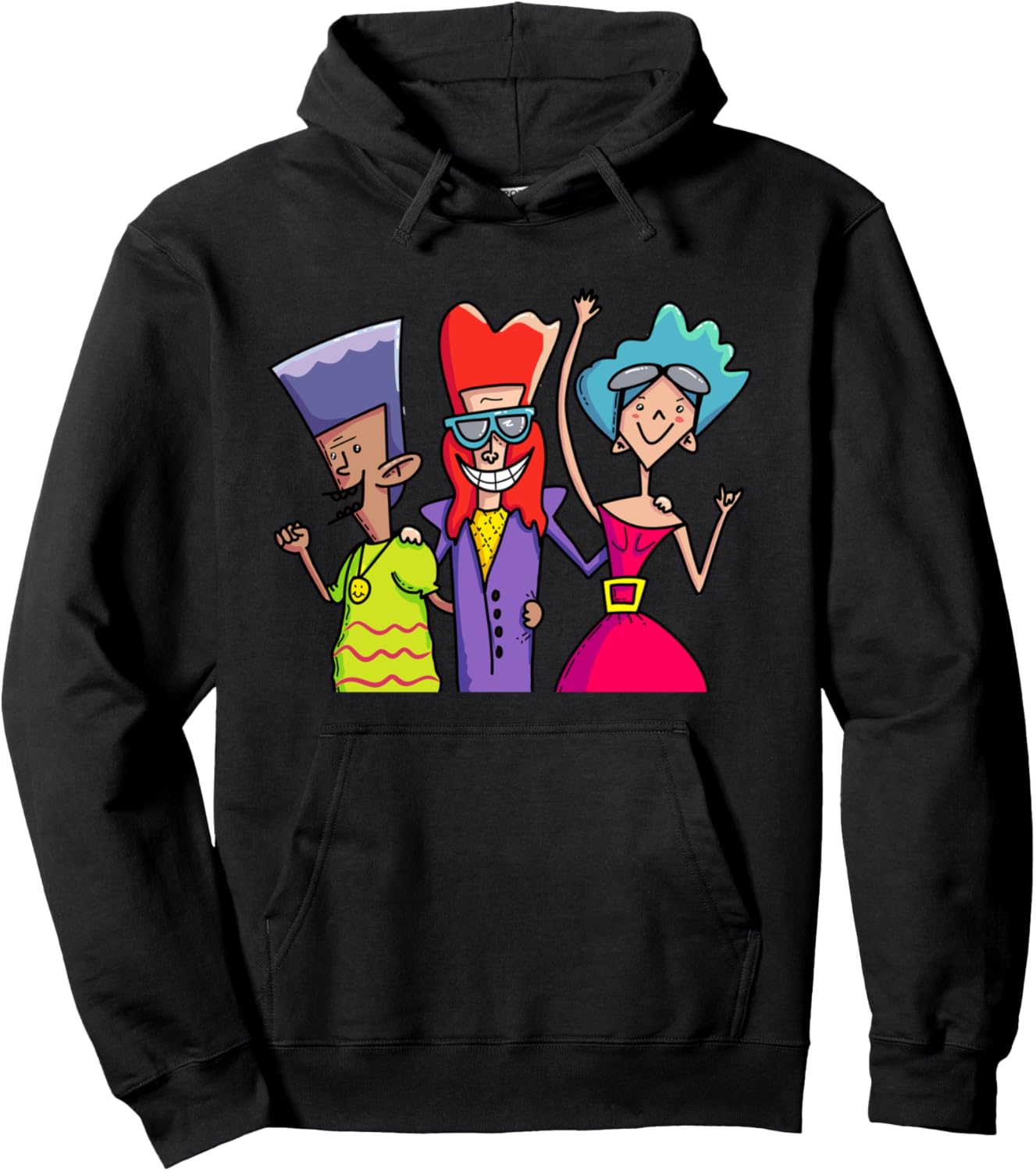 Толстовка и толстовка с надписью «Dance Music Eighth Party People Gift Shirt Hoodie» Best Music Instruments And Music Design, черный
Толстовка и толстовка с надписью «Dance Music Eighth Party People Gift Shirt Hoodie» Best Music Instruments And Music Design, черный