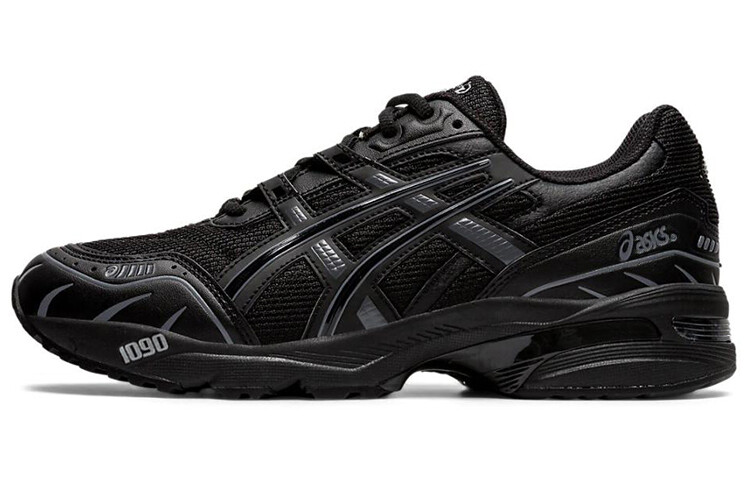 Кроссовки Asics Gel-1090 V1 унисекс, Черный, Кроссовки Asics Gel-1090 V1 унисекс
Кроссовки Asics Gel-1090 V1 унисекс, Черный, Кроссовки Asics Gel-1090 V1 унисекс