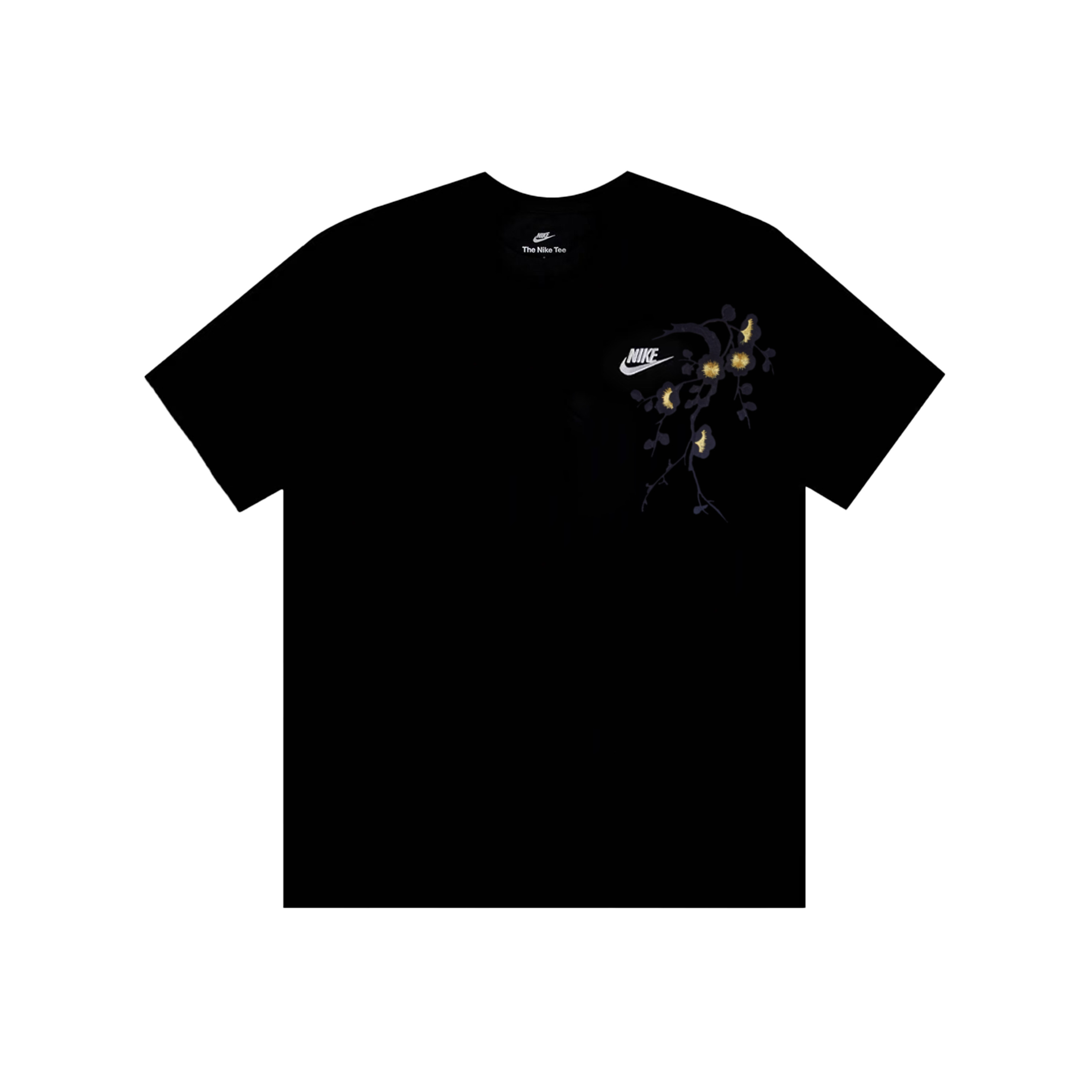 Nike Футболка мужская черная, Черный, Nike Футболка мужская черная
Nike Футболка мужская черная, Черный, Nike Футболка мужская черная