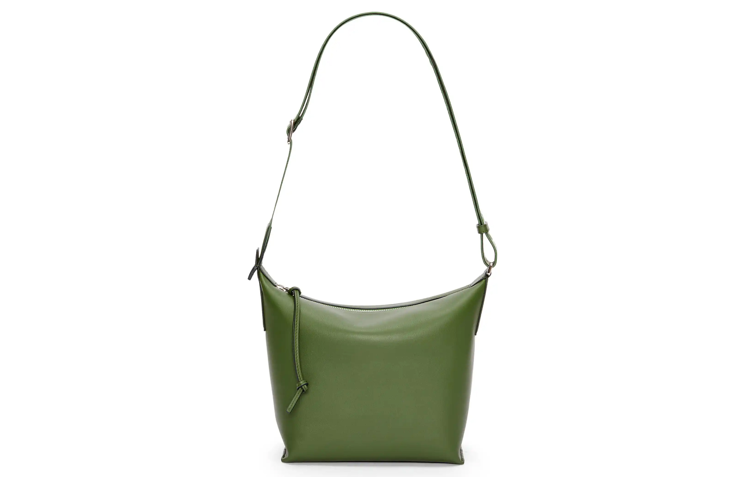 Cubi Кроссбоди LOEWE
Cubi Кроссбоди LOEWE