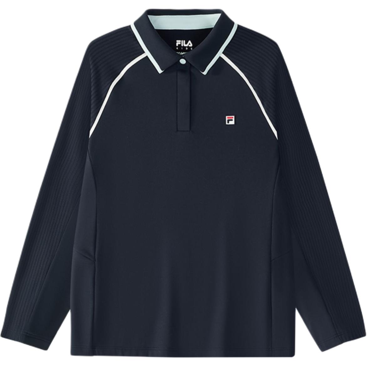 FILA KIDS Футболка royal blue для подростков, Синий, FILA KIDS Футболка royal blue для подростков
FILA KIDS Футболка royal blue для подростков, Синий, FILA KIDS Футболка royal blue для подростков