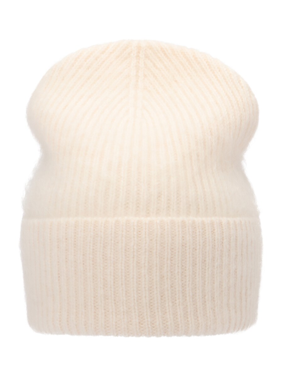 Шапка & Other Stories, белый
Шапка & Other Stories, белый