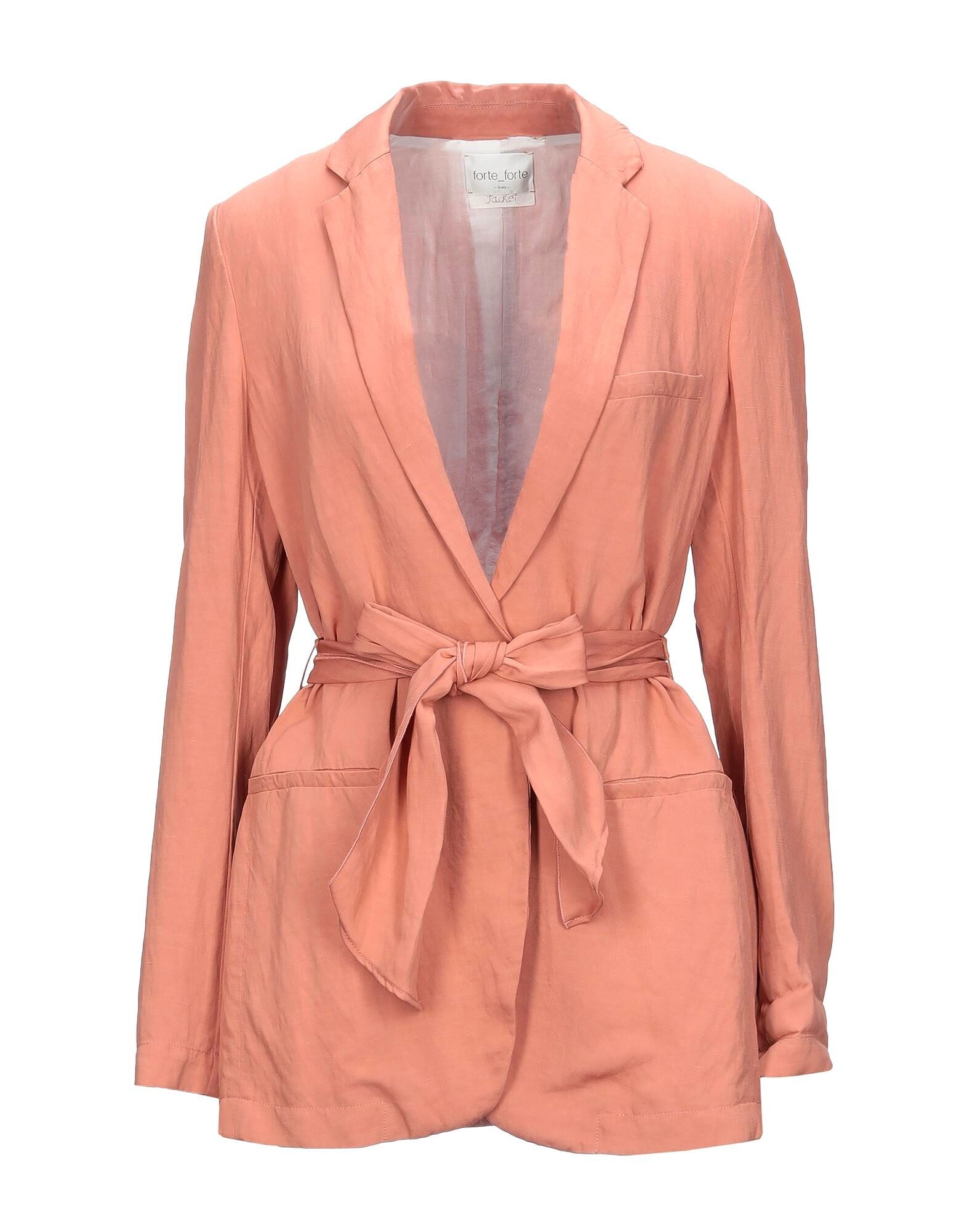 Блейзер Forte_Forte, красный
Блейзер Forte_Forte, красный