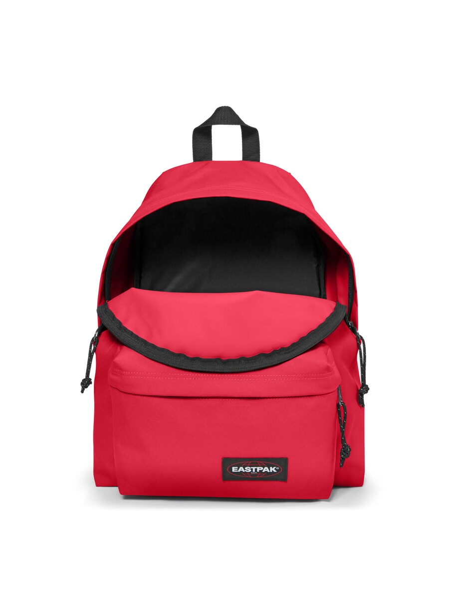 Рюкзак EASTPAK Padded PAKR, красный
Рюкзак EASTPAK Padded PAKR, красный