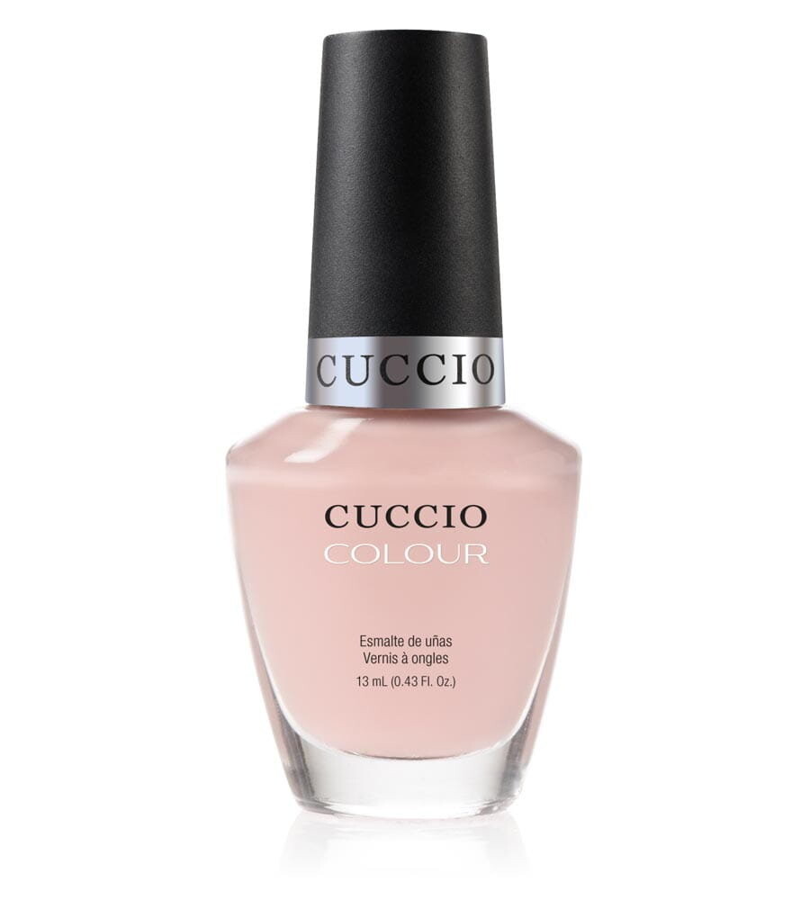 Cuccio 6006, Лак для ногтей пастельно-розовый, Я оставила свое сердце, 13мл
Cuccio 6006, Лак для ногтей пастельно-розовый, Я оставила свое сердце, 13мл