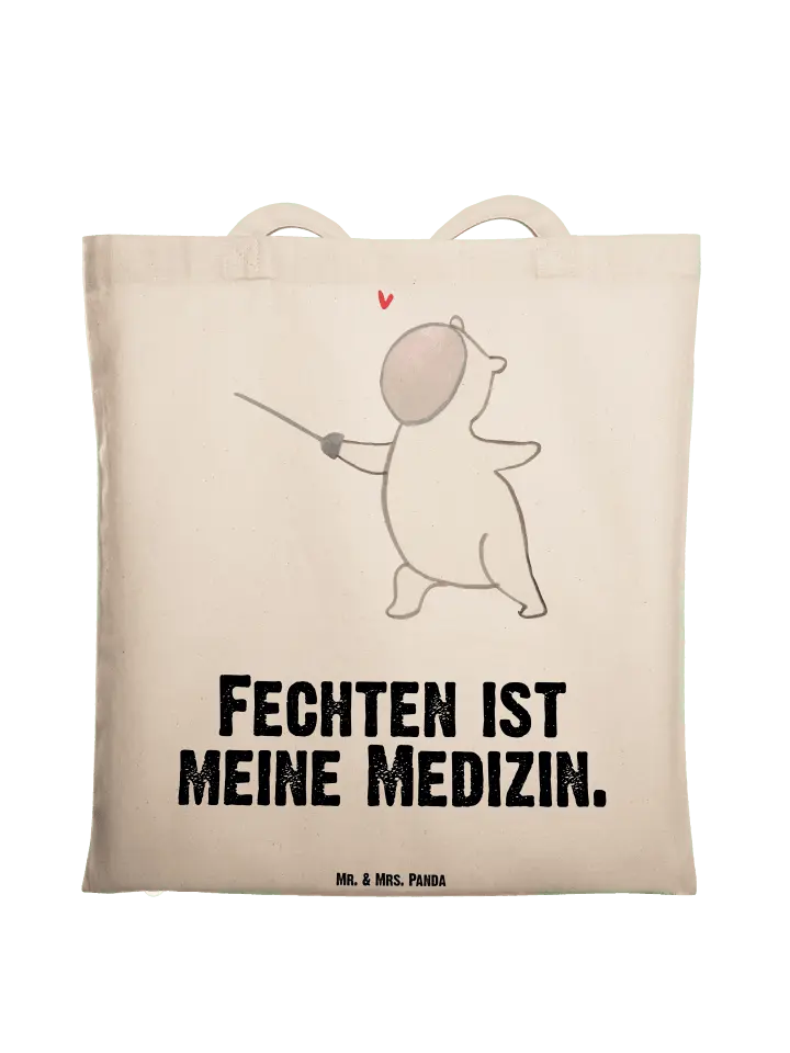 Сумка для переноски Mr & Mrs Panda Panda Fechten, кремовый, Бежевый, Сумка для переноски Mr & Mrs Panda Panda Fechten, кремовый
Сумка для переноски Mr & Mrs Panda Panda Fechten, кремовый, Бежевый, Сумка для переноски Mr & Mrs Panda Panda Fechten, кремовый