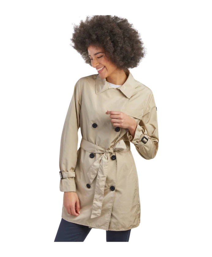 Куртка Canadiens, бежевый
Куртка Canadiens, бежевый