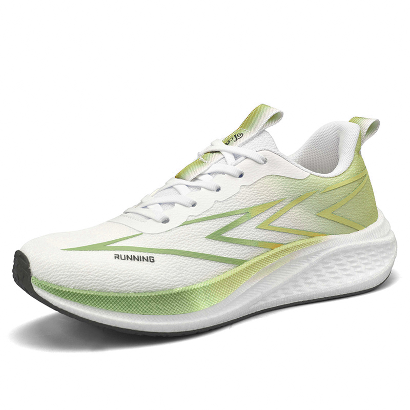 TCELLARS Амортизирующие износостойкие низкие кроссовки для бега с эффектом увеличения роста и возврата энергии унисекс Powder Blue с пряжками Kitten
TCELLARS Амортизирующие износостойкие низкие кроссовки для бега с эффектом увеличения роста и возврата энергии унисекс Powder Blue с пряжками Kitten