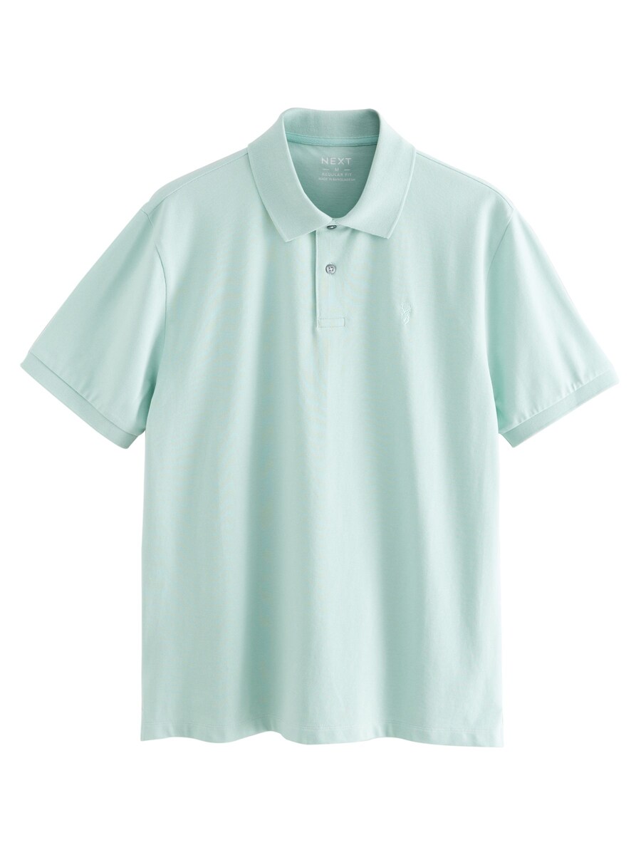 Рубашка Next, мятный
Рубашка Next, мятный