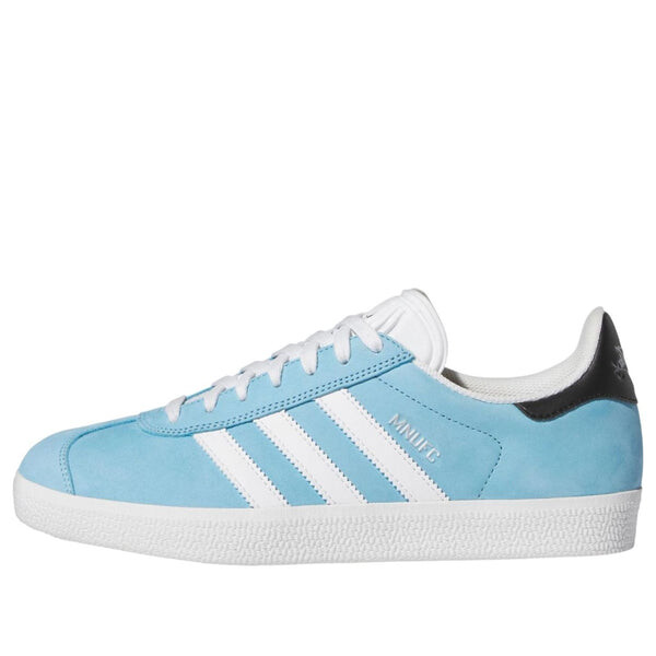 Кроссовки x mnufc gazelle adv Adidas, голубой, Синий, Кроссовки x mnufc gazelle adv Adidas, голубой
Кроссовки x mnufc gazelle adv Adidas, голубой, Синий, Кроссовки x mnufc gazelle adv Adidas, голубой