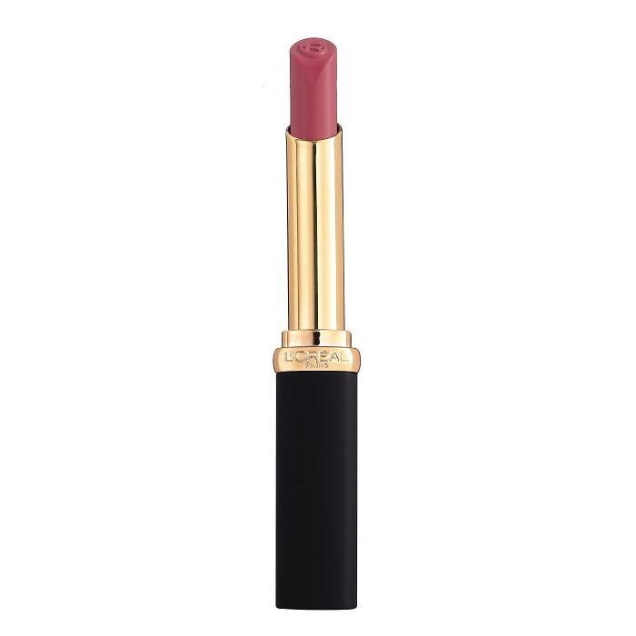 Губная помада Color Riche Intense Volume Mate Barra de Labios L'Oréal París, 482 Mauve Indompta
Губная помада Color Riche Intense Volume Mate Barra de Labios L'Oréal París, 482 Mauve Indompta
