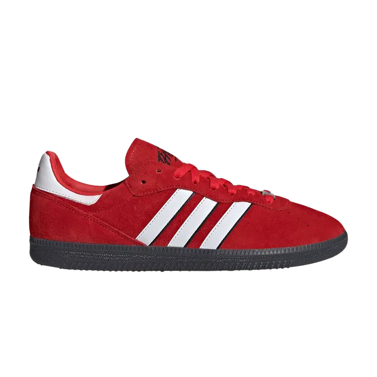 Кроссовки adidas 100 Thieves x Palos Hills Collegiate Orange, оранжевый
Кроссовки adidas 100 Thieves x Palos Hills Collegiate Orange, оранжевый