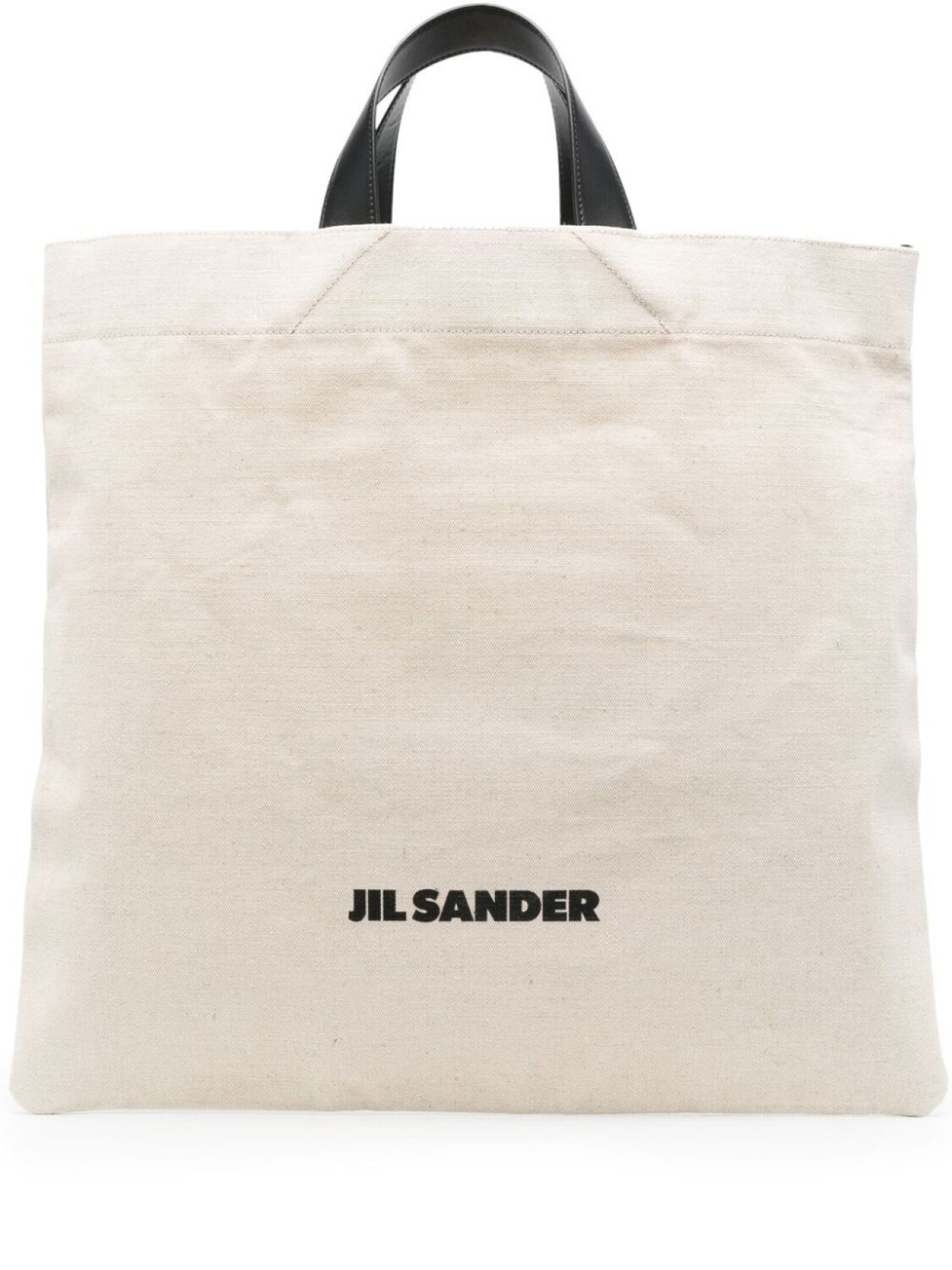Jil Sander сумка-тоут с логотипом, нейтральный цвет, Бежевый, Jil Sander сумка-тоут с логотипом, нейтральный цвет
Jil Sander сумка-тоут с логотипом, нейтральный цвет, Бежевый, Jil Sander сумка-тоут с логотипом, нейтральный цвет