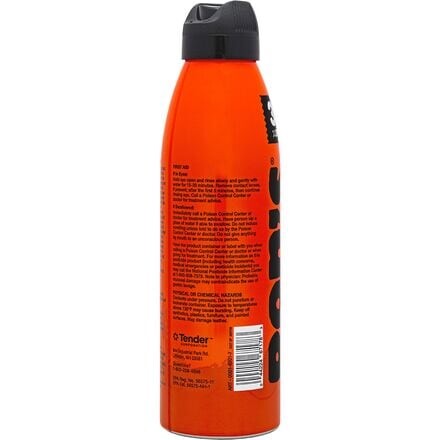 30 Эко Спрей Ben's, цвет One Color
30 Эко Спрей Ben's, цвет One Color