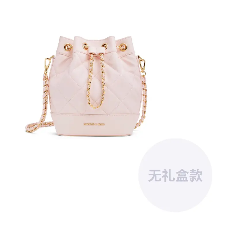 CHARLES&KEITH Кросс-боди средний женский Нуар Черный/Бежевый/Светло-розовый/Темный джинсовый синий/Черный, Light Pink Light Pink
CHARLES&KEITH Кросс-боди средний женский Нуар Черный/Бежевый/Светло-розовый/Темный джинсовый синий/Черный, Light Pink Light Pink