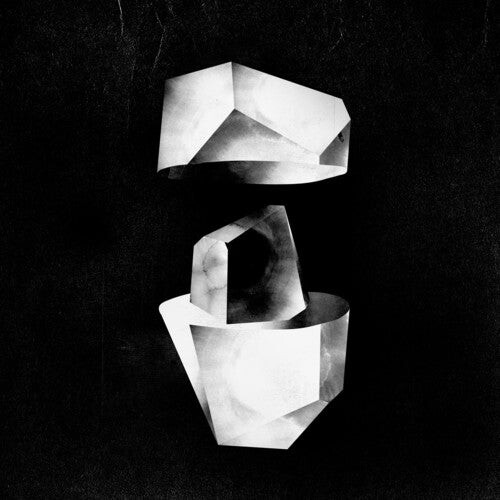 Виниловая пластинка My Disco: Severe
Виниловая пластинка My Disco: Severe