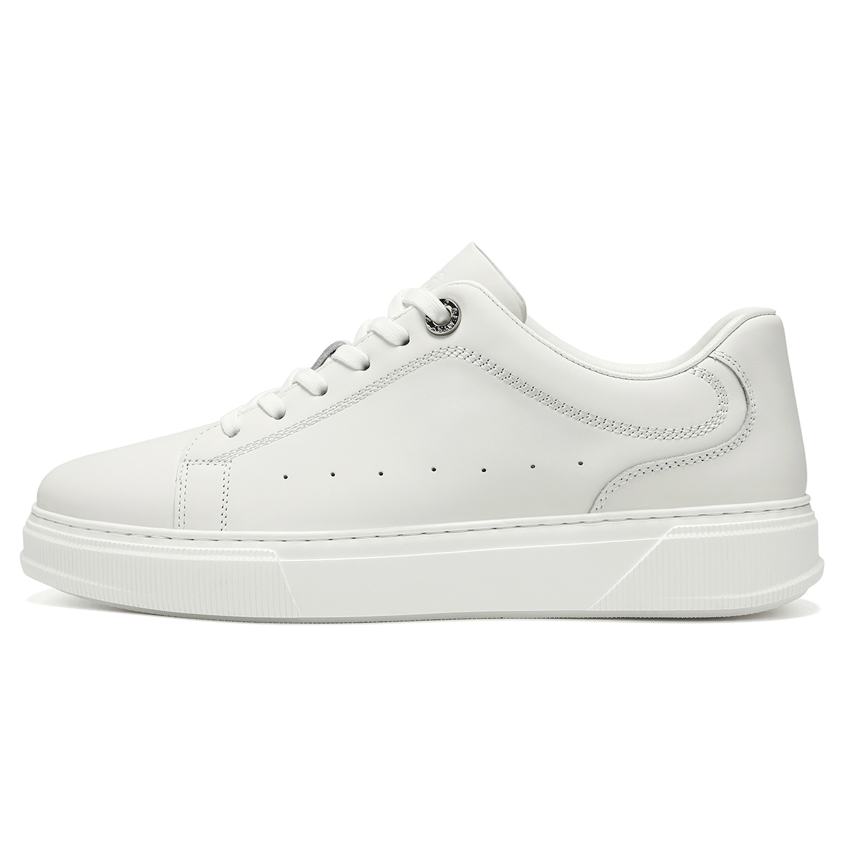 Обувь для скейтбординга с низким верхом, с защитой от ударов, балансом и легкой поддержкой. Мужская обувь ZRO, White
Обувь для скейтбординга с низким верхом, с защитой от ударов, балансом и легкой поддержкой. Мужская обувь ZRO, White