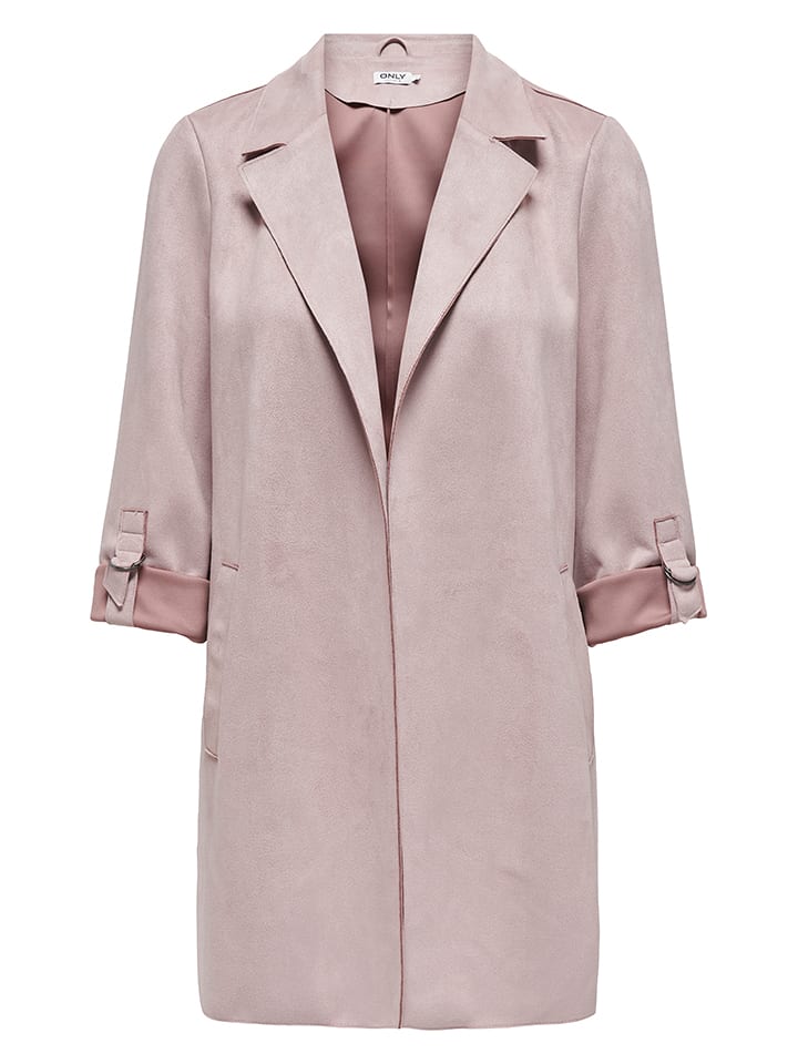 Пальто ONLY
Пальто ONLY