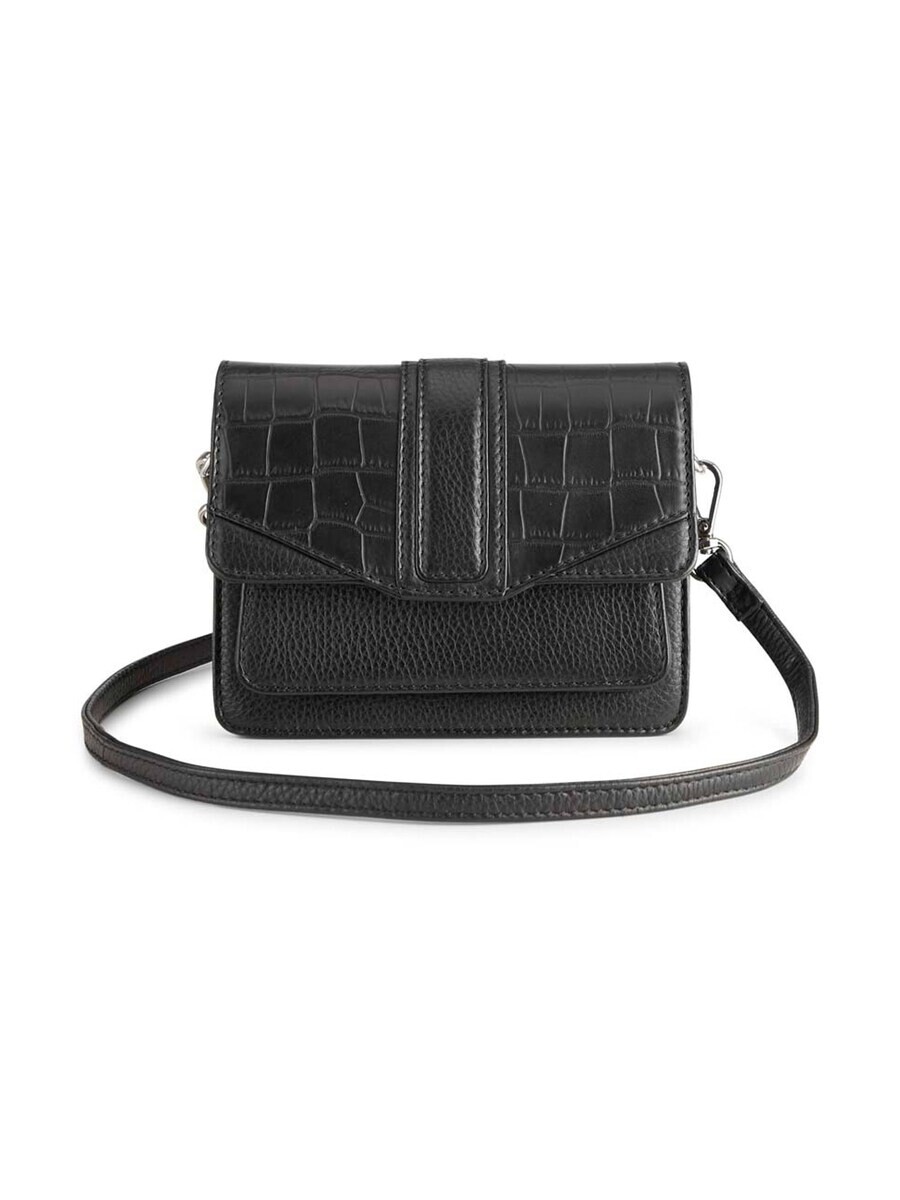 Сумка кросс-боди Markberg CARLEEN, черный
Сумка кросс-боди Markberg CARLEEN, черный