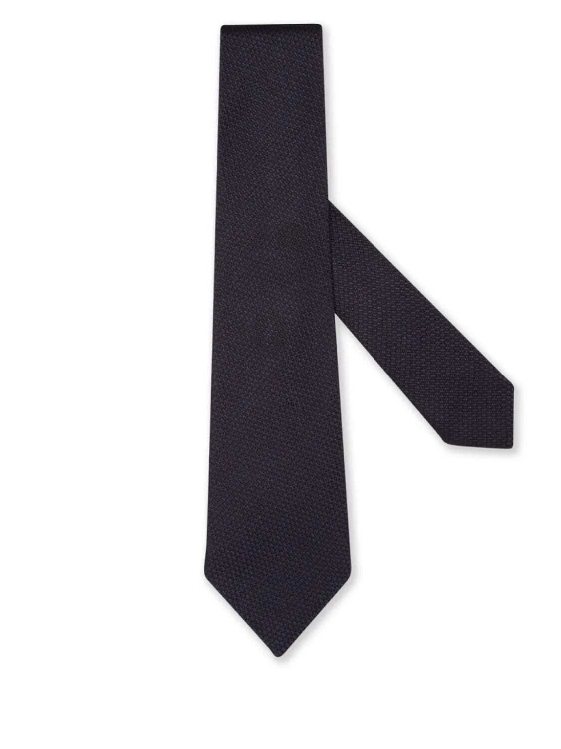 Zegna шелковый галстук, синий
Zegna шелковый галстук, синий