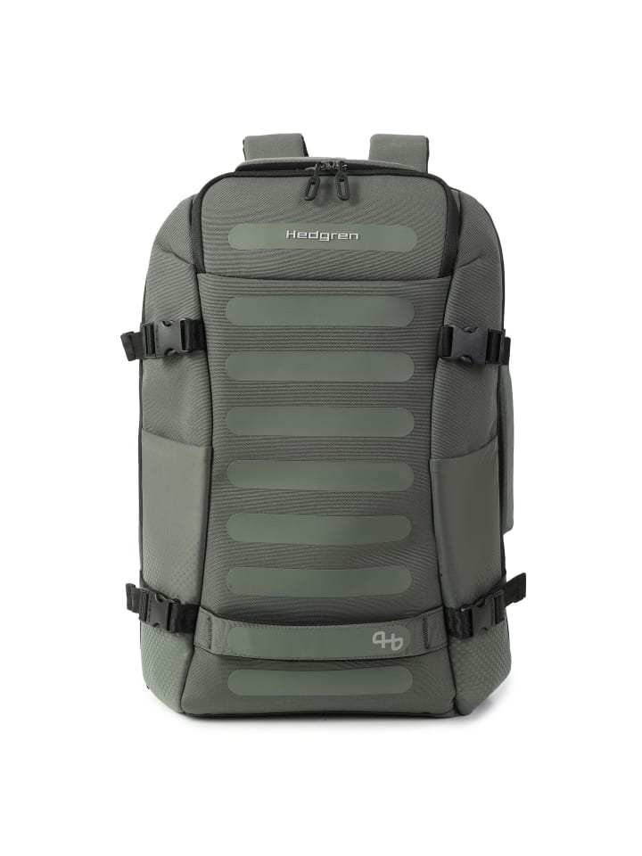 Рюкзак Hedgren
Рюкзак Hedgren